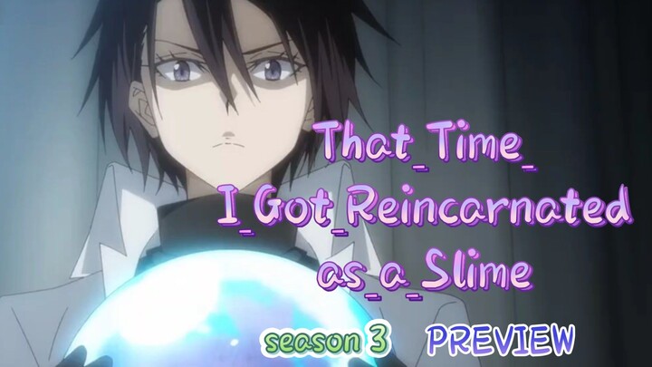 That_Time_I_Got_Reincarnated_as_a_Slime_Season_3_-_PV_1Broadcast_begins_in_April_5,_2024