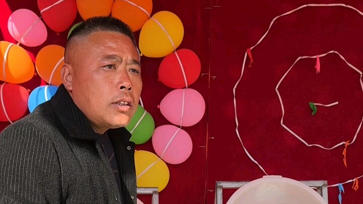 Tôi có thể đi ăn tối lúc 2 giờ sáng được không?