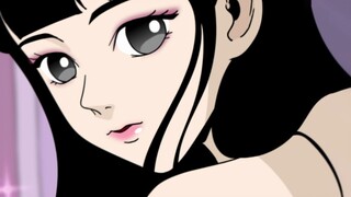 [女汉纸] 女汉纸的中式化妆