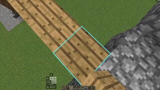 Challenge! Youtube has 10 million fans and the difficulty is increased by 10 times!