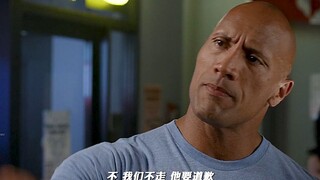 当小卡拉米遇上真大佬，虽然有点过份，但极其舒适啊