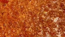 chilli garlic sauce