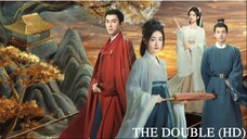 JATUH DALAM KETERPURUKAN EP38 SUB INDO