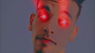 I think everyone might like it