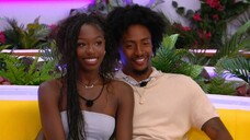 LOVE ISLAND US S6 EP16