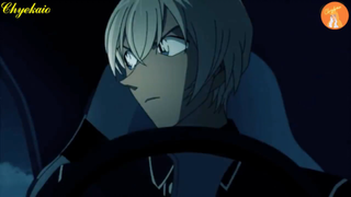 Ngầu quá rồi nhaa #anime #schooltime