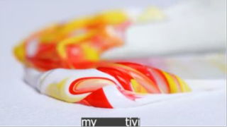 cái tay cái tay p2 #mytivi