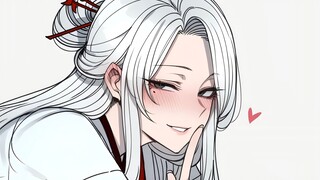 “อย่าให้ใครรู้สิ่งที่เกิดขึ้นวันนี้”