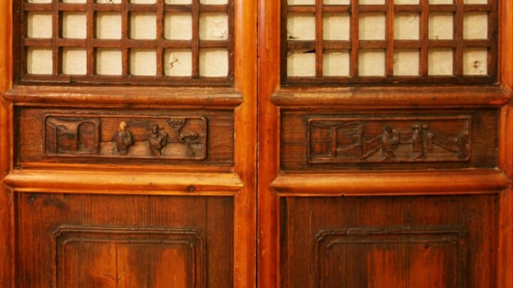 Group 3 10- Felipe The while loop