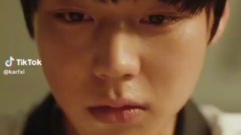 jihoon😺😚