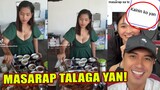 GRABE MASARAP TALAGA PAG MALAKI | Pinoy Funny Videos Compilation 2023