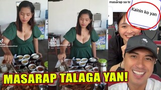 GRABE MASARAP TALAGA PAG MALAKI | Pinoy Funny Videos Compilation 2023