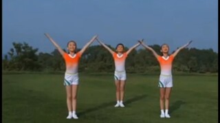 《无 缝 衔 接》