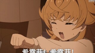 早就想这么干了