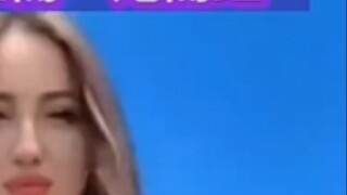 เมื่อผู้หญิงมีไข้เธอจะตาย