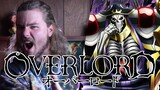 Overlord - Hollow Hunger FULL VERSION (English Cover)