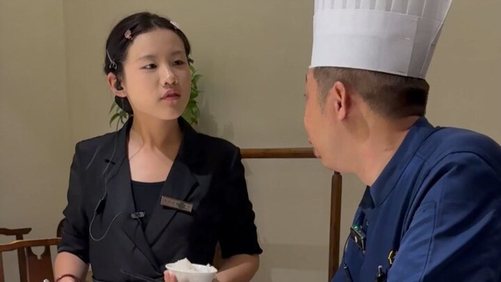 Lần này không phải là chuyện nhỏ đâu, phải lần theo tận gốc rễ mà kiểm tra từng chút một! #Cảm ơn bạ