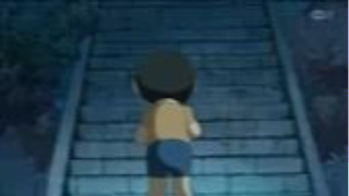 Doraemon Episode 58