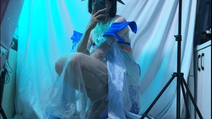 Cases of failure in the autumn recruitment