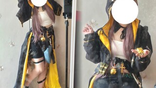 ดร. วันไหว้พระจันทร์คุณสามารถกินขนมไหว้พระจันทร์เปลือก "น้ำแข็ง" ได้นะ (ภายในมีการสั่นของเป่ยเป่ยซึ่