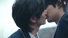EPS 4 INDO