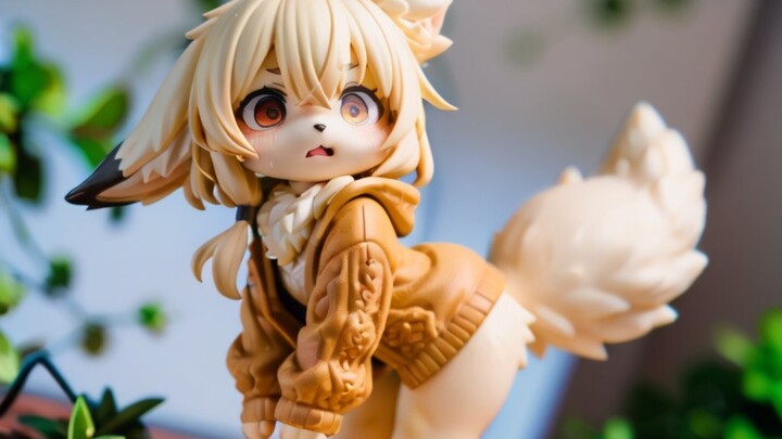 Game indie imut nan menggemaskan malah menduduki peringkat pertama di Steam New Game Festival!?