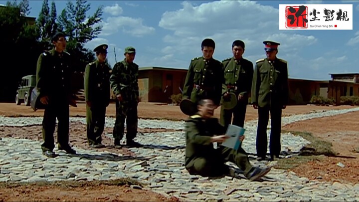 所以，干事算不算是三多的贵人呢？