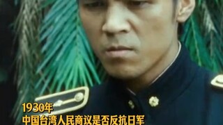 岂能熄灭自己的火种妄图借别人的光