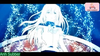 Ghét bạn [AMV] #anime #schooltime