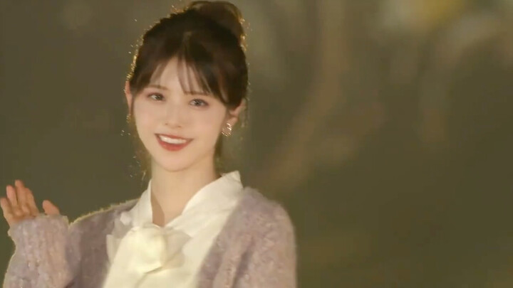 Tokyo Fashion Show: The Ultimate Everyday Outfit Guide for Petite Girls!