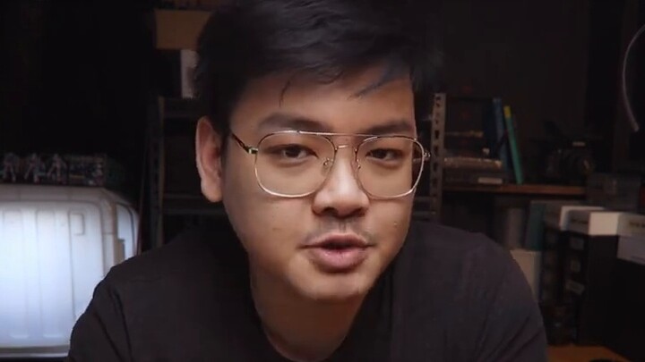 [Đánh giá siêu trung thực] Dao đẩy SAB Nó thực sự đắt, nhưng nó có đáng không?