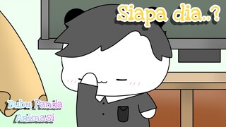 Siapa dia || Festival Sekolah || Bubu Panda Animasi