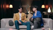 Vice Versa eps. 26