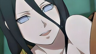 HANABI SUS UNCENSORED