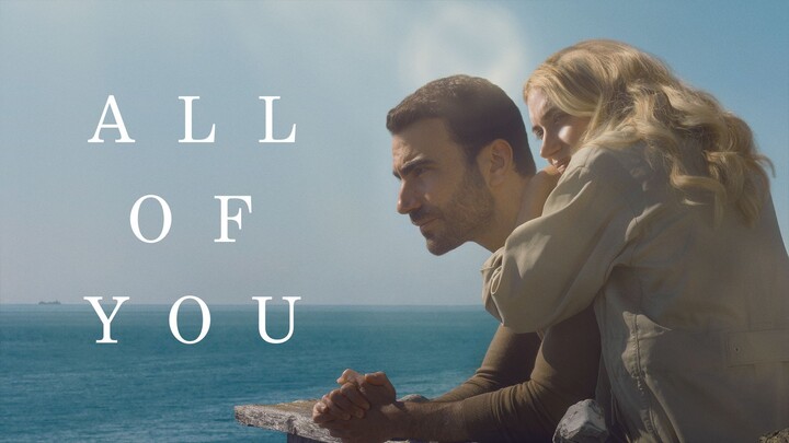 All of You (2025) Sub Indo