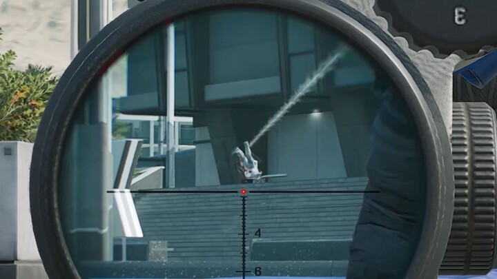 What did the Hafk Shield Soldiers go through to be able to perform such a desperate dance?