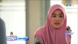 hidayah cinta 29