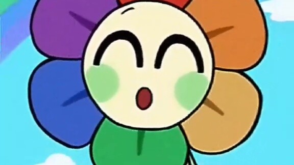 [Transfer] If Dandy's World is a simulation horror game