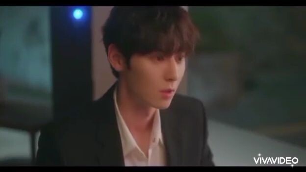 cute love story  #myLovelyLiar