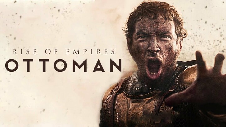 Rise of Empires: Ottoman Ep6 [END] | MalaySub