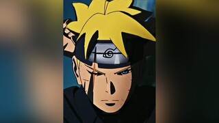 Anime MC anime amv animemix asta deku tanjiro boruto shinra itadori meliodas eren edward gon kaneki yato goku naruto ichigo luffy