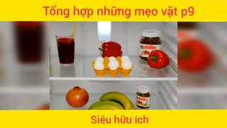Siêu hữu ích mọi người xem để làm thử