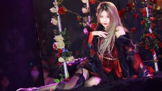 【刘力菲】20231223【藏笑】｜Team nnn｜启程｜focus｜GNZ48｜SNH48｜