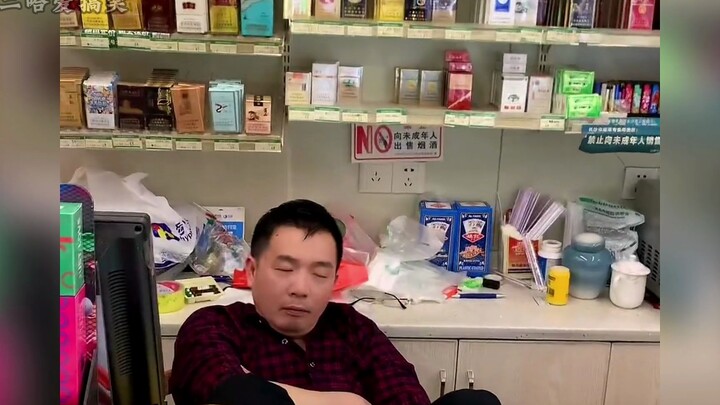 Điểm lại những cảm giác an toàn chỉ riêng người Trung Quốc mới có: Kiếp này không hối tiếc khi sinh 