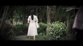 Insect Detective 2 (2024) ทลายรังไหม ซีซั่น 2 EP 8 [ซับไทย]