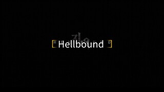 Hellbound season 1 eps 4