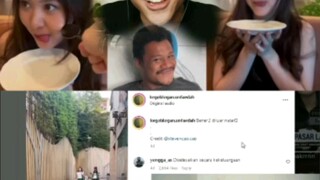 gak gini dong konsepnya