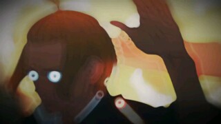 T7 này mới có season 3 có ai hóng giống tui ko