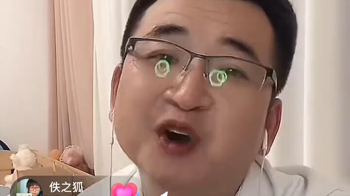 Pengaruh yang ditimbulkan oleh ketenaran Guru Huang