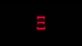 Ưu tú (Phần 8) EP 3 [Sub Việt]